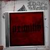 Arroganz "Primitiv" CD