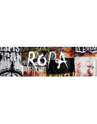 ROPA